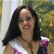 French tutor with excellent skills for students of all age
