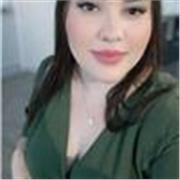 Sou professora de Inglês e português nativo