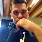 Lezione di Italiano per qualunque età e grado scolastico