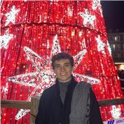 Clases particulares para ESO y Bachillerato