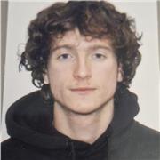 Impara, migliora, supera ogni difficoltà – ripetizioni personalizzate