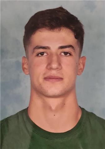 Alessandro