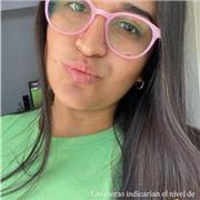 Profesor de ingles, imparte clases a todos los niveles