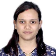 Prachi