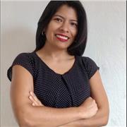 Exprimez-vous en Espagnol : Des Cours Dynamiques et Créatifs