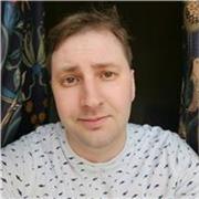 A Level Business Tutor who Makes the Subject Clear and Manageable