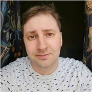 A Level Business Tutor who Makes the Subject Clear and Manageable