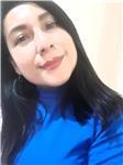 CLASES PARTICULARES DE CONTABILIDAD VIRTUAL Y PRESENCIAL