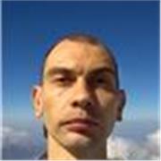 Ricercatore offre lezioni virtuali ed in presenza in materie scientifiche