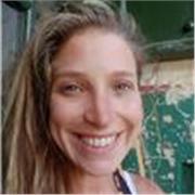 French and Spanish Teacher for GCSE, A Level, Scottish Nat 5, Higher and Advanced Higher