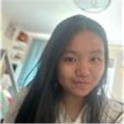 Imperial offer holder in a gap year with two years of tutoring experience