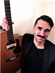 Clases de guitarra acústica y eléctrica