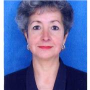 Docente guía para estudiantes y aprendices