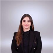 Mélissa