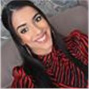 My lessons empower curious beginners interested in emotional intelligence. 