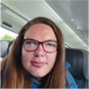 English tutor providing lessons to people of all ages