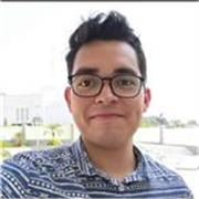 Profesor de Español para nativos del Idioma Ingles 