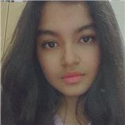 I’m here to help you build confidence, master key concepts, and achieve the grades you need.