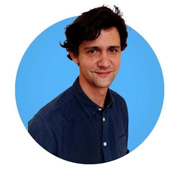 Gabriel