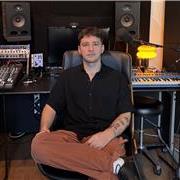 Producción musical en Ableton live - sonido - mezcla - composición - ONLINE/PRESENCIAL