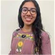 Doy clases de portugués adaptadas a cada personas