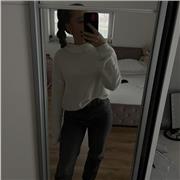 Ich biete preisgünstige Nachhilfe in Englisch, Italienisch und Rechnungswesen an