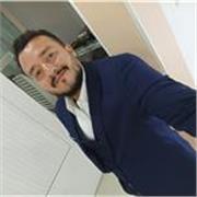 Clases particulares virtuales de matemáticas, estadística y análisis de datos con python