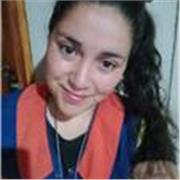 Docente de matemáticas para niños de primaria de 6 a 12 años. Con experiencia de más de 10 años de enseñanza