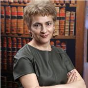 Suzan