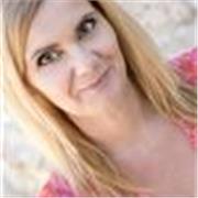 ATTRICE. PEDAGOGA. LIFE COACH E FOTOGRAFA. In una parola: ARTISTA.

Sessioni di Coaching per

INTEGRARE LE PROPRIE COMPETENZE.

SVILUPPARE IL POTENZIALE PERSONALE 
STIMOLARE LA CURIOSITA' PER L'APPRENDIMENTO.

RENDERE IL MOMENTO DELLA FORMAZIONE 