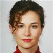 Offro lezioni di lingua inglese per tutti i livelli e lezioni di lingua cinese