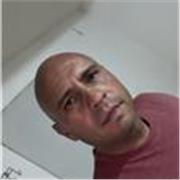 Se ofrece Orientación vocacional, profesional y personal para enfrentar lo que se te ponga a nivel profesional, laboral y personal