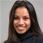 Shanika Panchangi