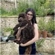 A patient, organised tutor offering clear, tailored guidance for students seeking stronger understanding and great results.