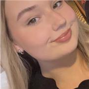 I completed A-level psychology and enjoyed it so much I am carrying on with it at university.