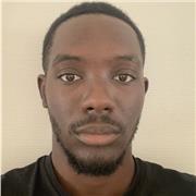 Cours de soutien scolaire et aide aux devoirs pour élèves en classe de seconde à la terminale