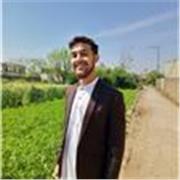 English Tutor that will make you a master of English!