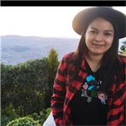 Ingeniera ambiental , con diplomado en sistema de gestión integrados