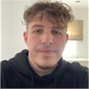I offer unique lessons tailored to your specific needs, helpful as well as enjoyable