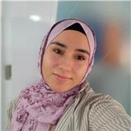 Merve