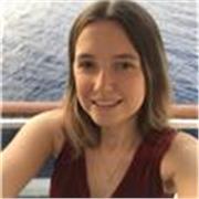Profesora de inglés para niños. Imparto clases online de forma dinámica y divertida