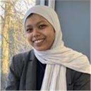 One of the highest-scoring 11+ students in my year (266), received full marks in my SATS and all A/A*s at GCSE