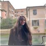 Ripetizioni di latino online per liceali e per universitari offerte da studentessa magistrale di Filologia moderna laureata in Lettere
