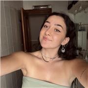 Doy clases de ingles interactivas y teoricas