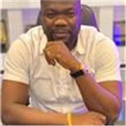 With more than 15 years teaching experience, I will help you achieve whatever your goal is in French and English grammar