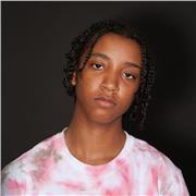 Cours d’espagnol tout niveau