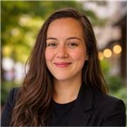 CLASES PARTICULARES DE MATEMÁTICAS - PREPARACIÓN PARA SELECTIVIDAD