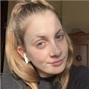 🎓 Studentessa di Medicina a Genova offre ripetizioni di Scienze, Biologia, Chimica e aiuto compiti per elementari e medie