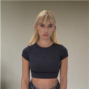 Emily