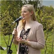 Singing Tutor based in Manchester, suitable for all ages